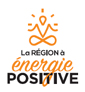 Region à Energie Positive