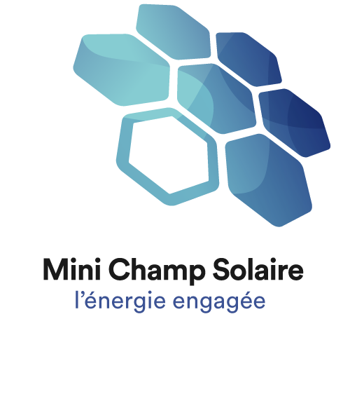 L'energie enegagée