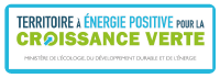 Territoire à energie positive pour la croissance verte occitanie